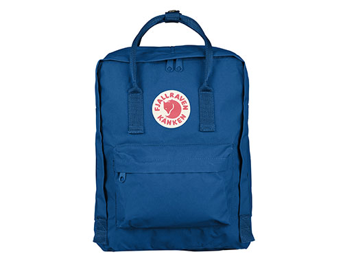 Fjällräven Kånken