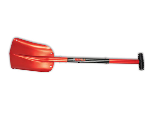 Rapala Skyffel
